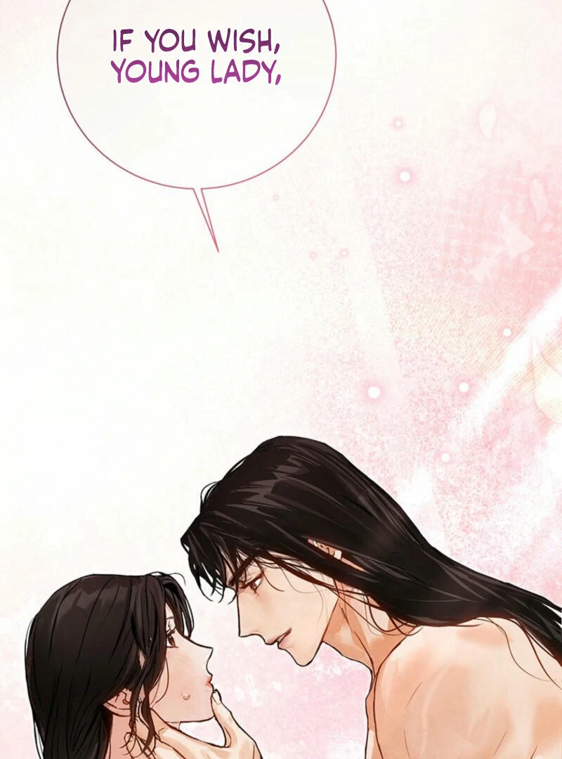 New Moon Chapter 4 - Page 3
