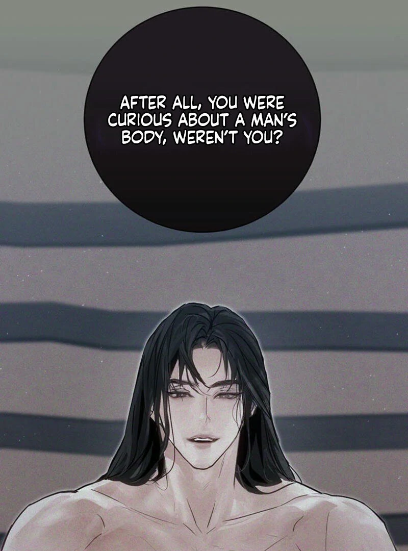 New Moon Chapter 4 - Page 24