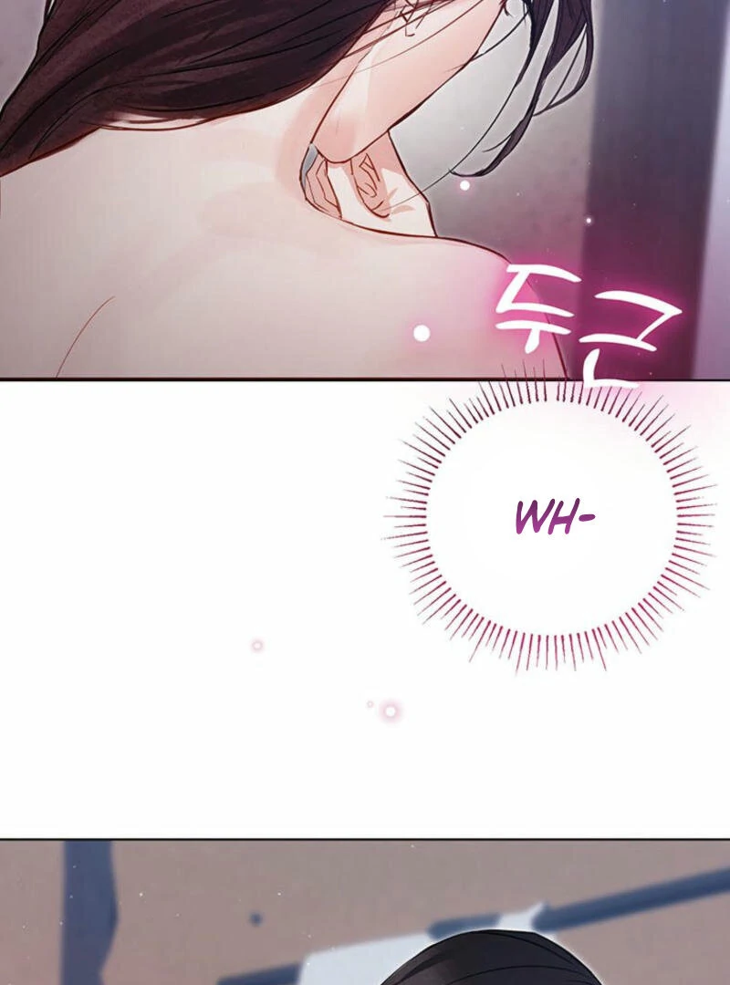 New Moon Chapter 4 - Page 27