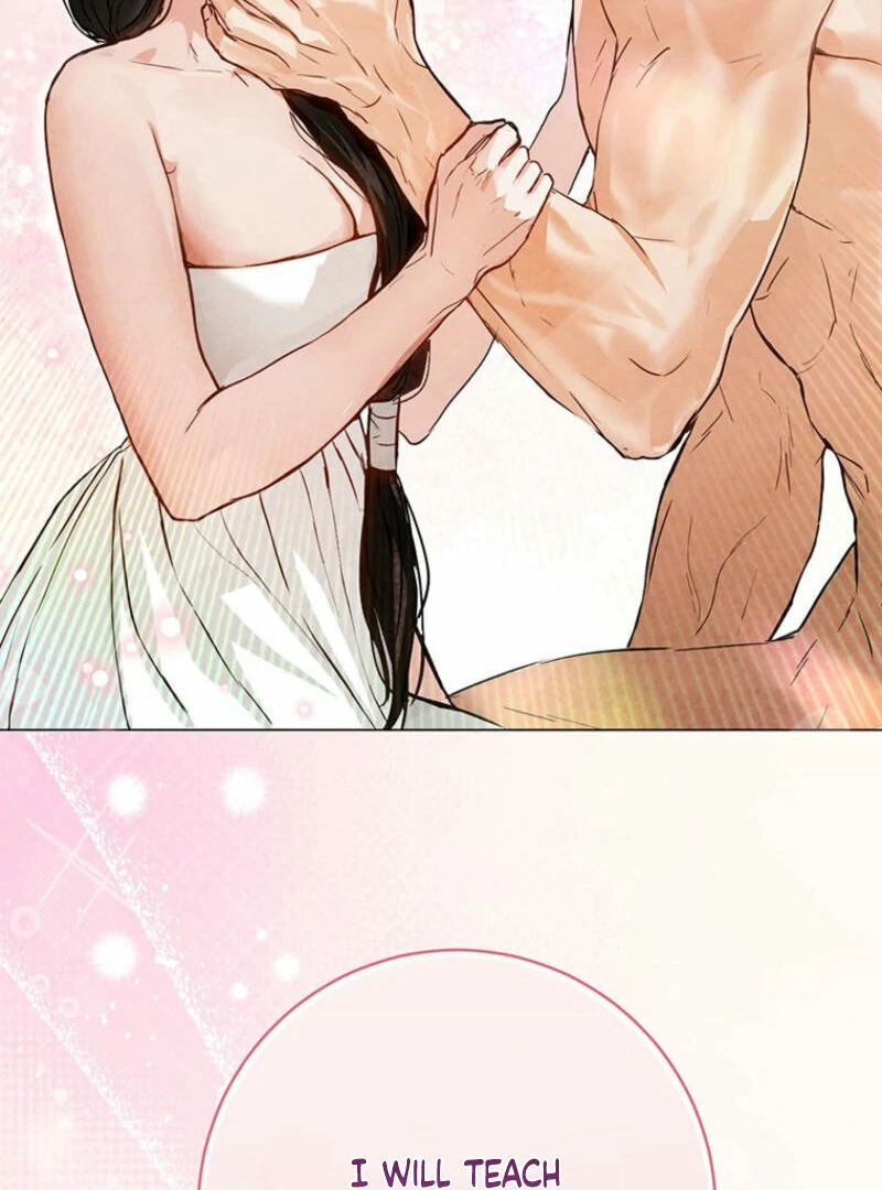 New Moon Chapter 4 - Page 4