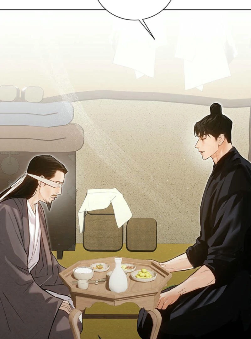 New Moon Chapter 4 - Page 33