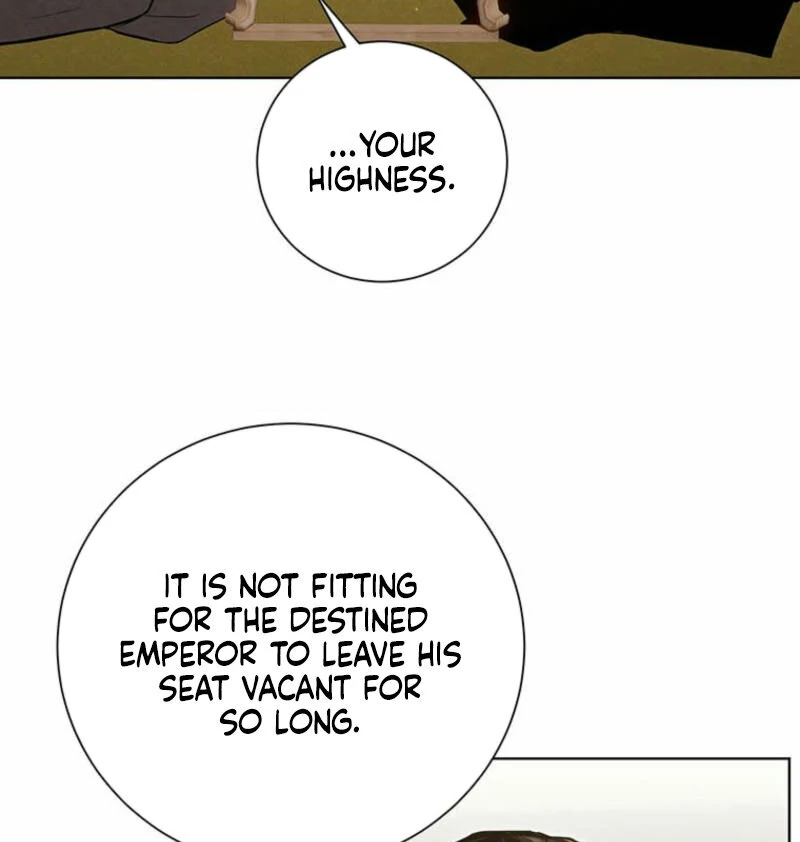 New Moon Chapter 4 - Page 34