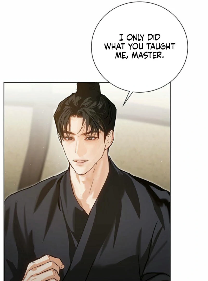New Moon Chapter 4 - Page 36