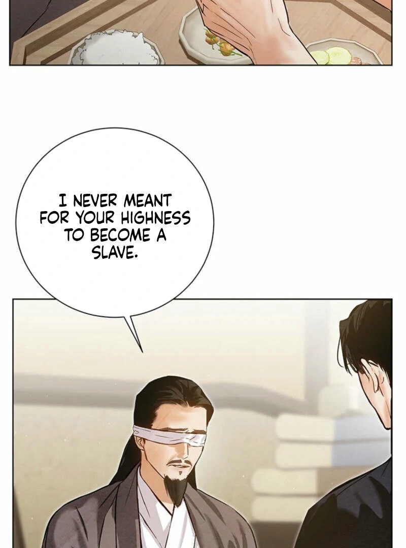 New Moon Chapter 4 - Page 38