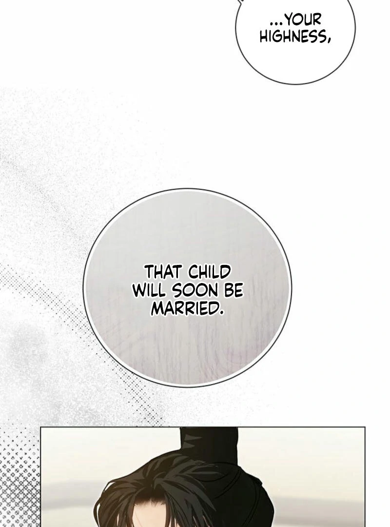 New Moon Chapter 4 - Page 42