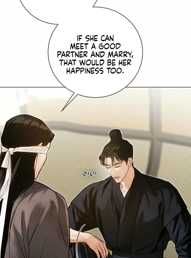 New Moon Chapter 4 - Page 44
