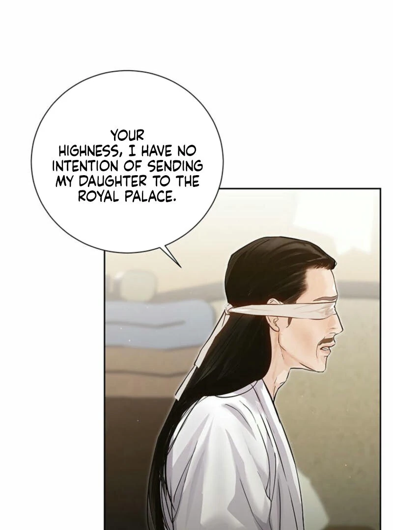 New Moon Chapter 4 - Page 49