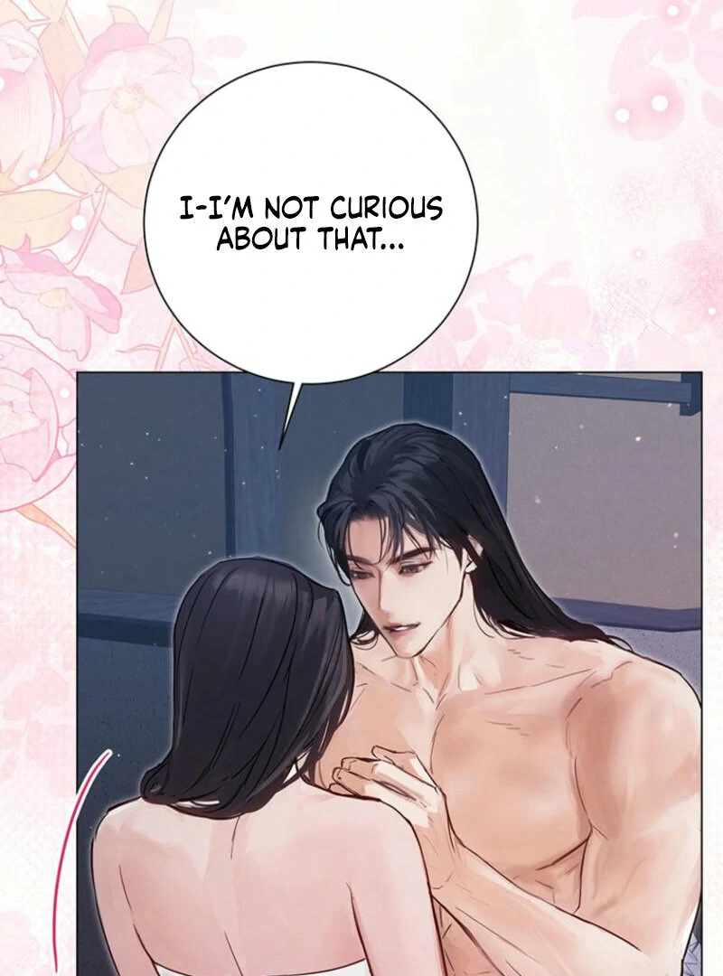 New Moon Chapter 4 - Page 6