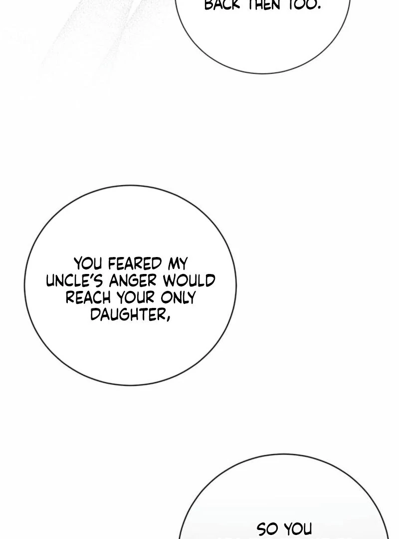 New Moon Chapter 4 - Page 51