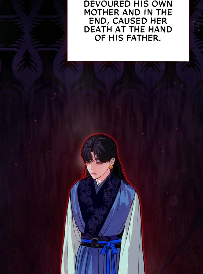New Moon Chapter 4 - Page 54