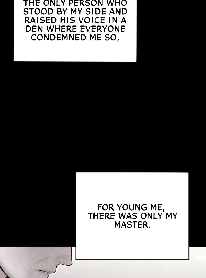 New Moon Chapter 4 - Page 57