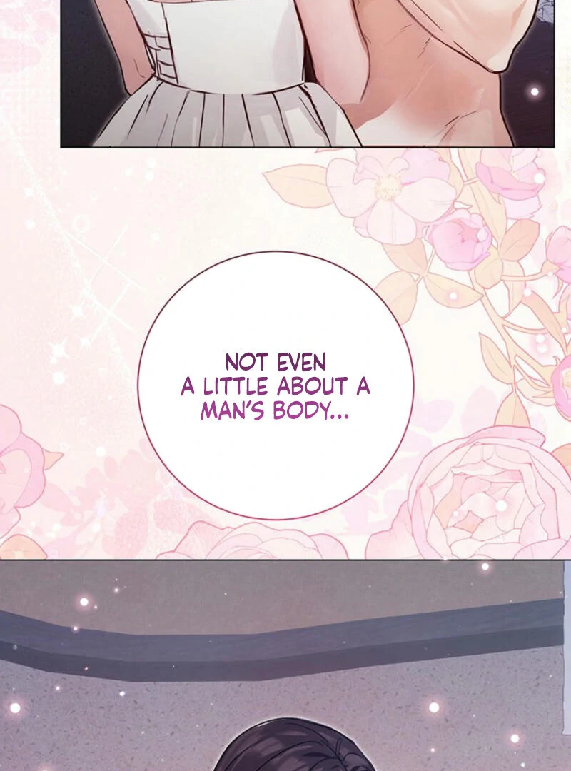 New Moon Chapter 4 - Page 7