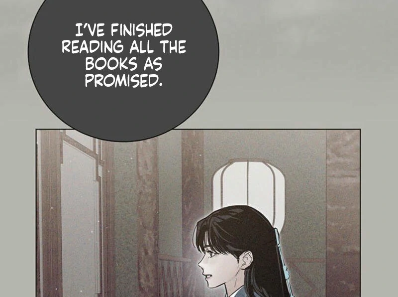 New Moon Chapter 4 - Page 61
