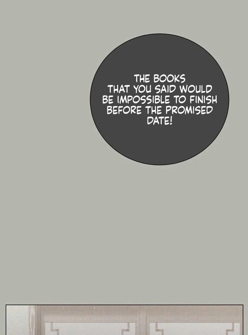 New Moon Chapter 4 - Page 63