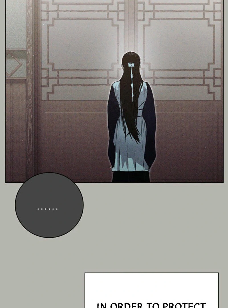 New Moon Chapter 4 - Page 64