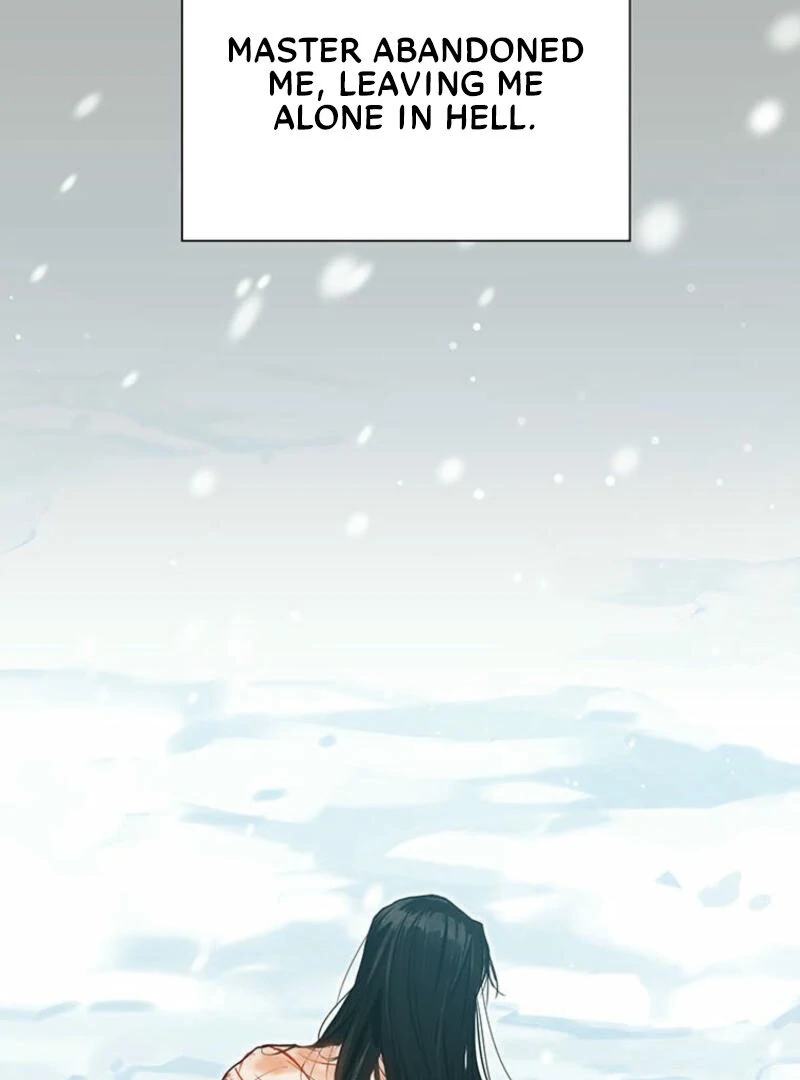 New Moon Chapter 4 - Page 68
