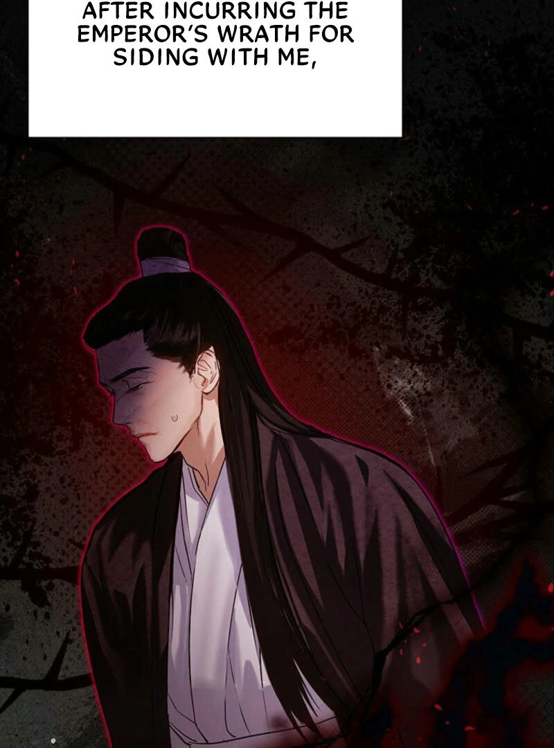 New Moon Chapter 4 - Page 71