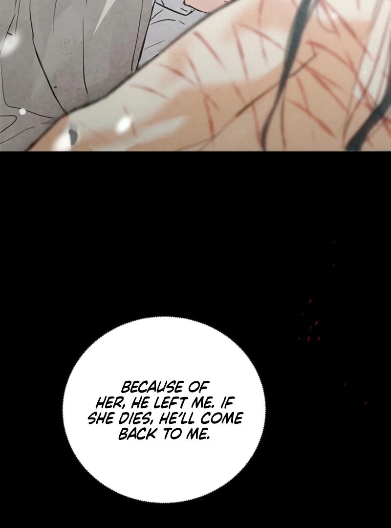 New Moon Chapter 4 - Page 79