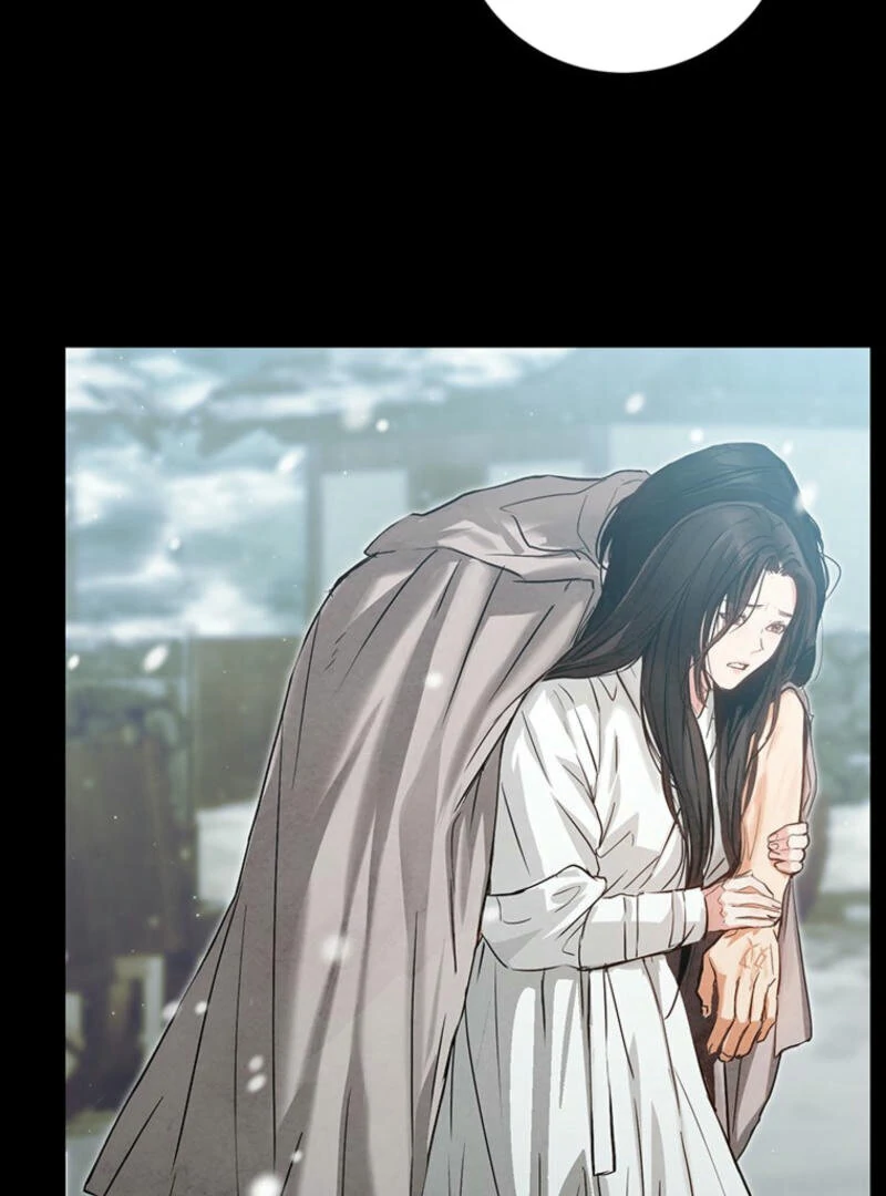 New Moon Chapter 4 - Page 81