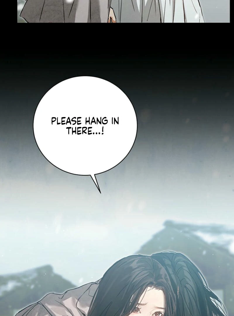 New Moon Chapter 4 - Page 82