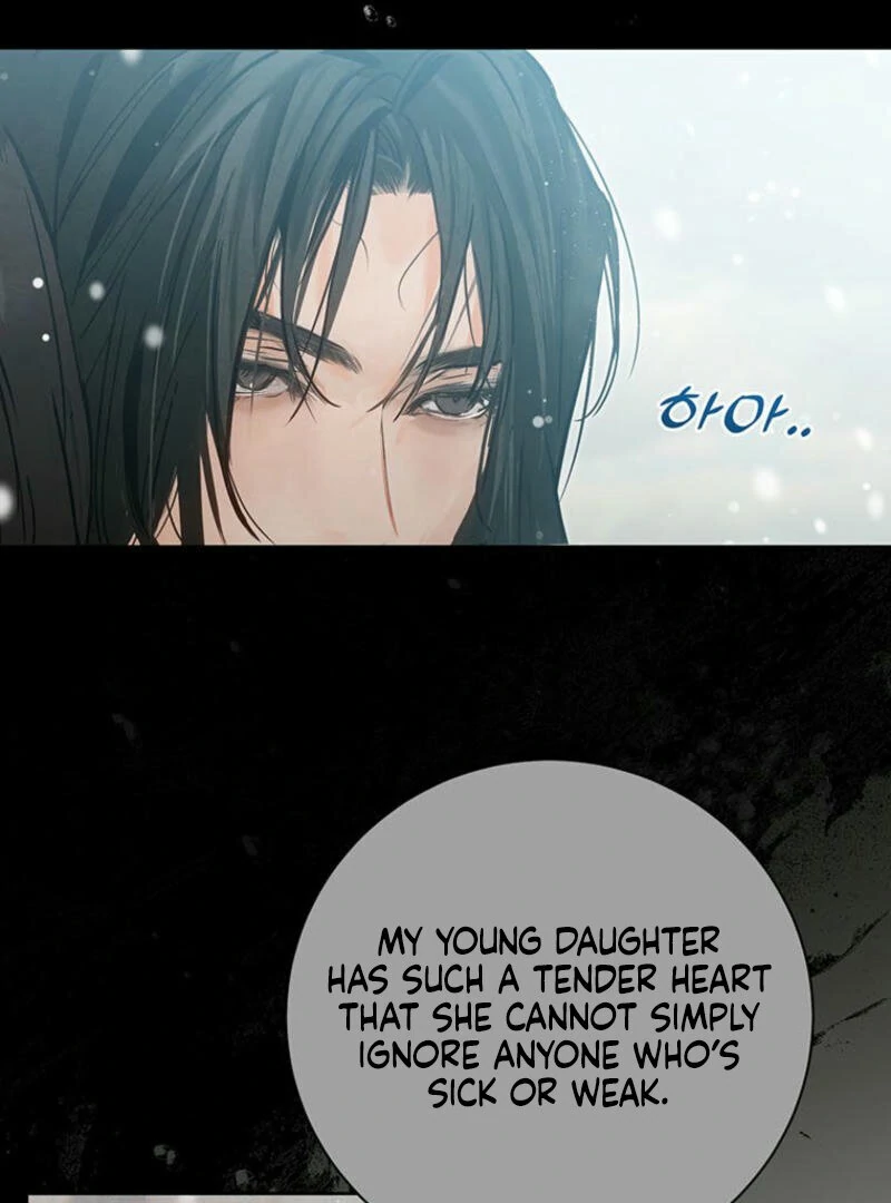 New Moon Chapter 4 - Page 85