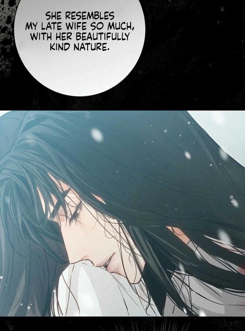New Moon Chapter 4 - Page 87