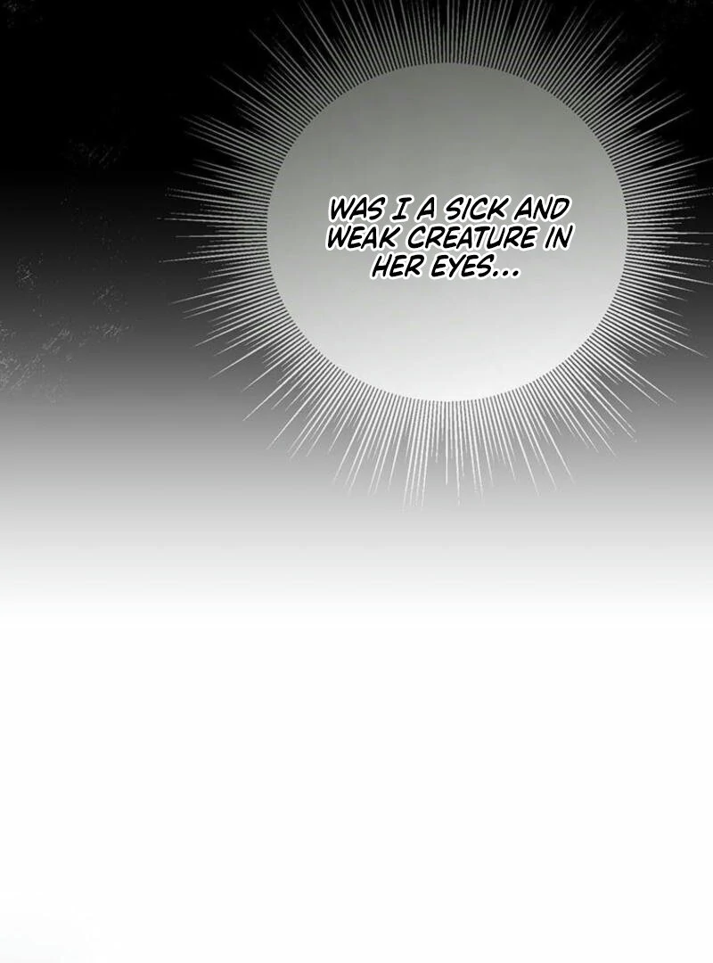New Moon Chapter 4 - Page 88