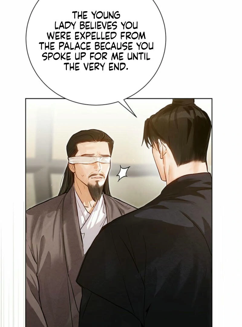 New Moon Chapter 4 - Page 90