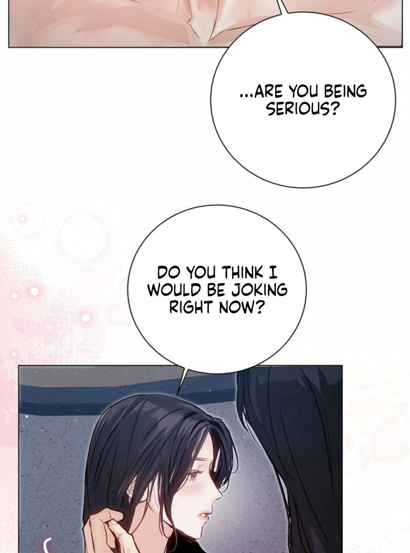 New Moon Chapter 4 - Page 10