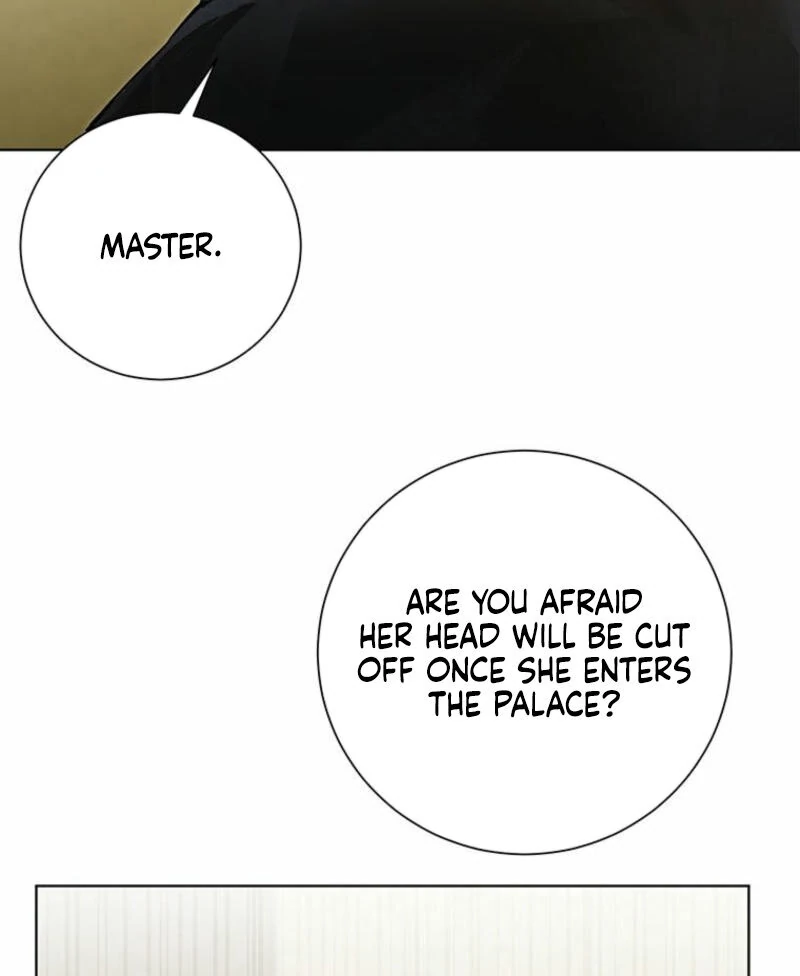 New Moon Chapter 4 - Page 95