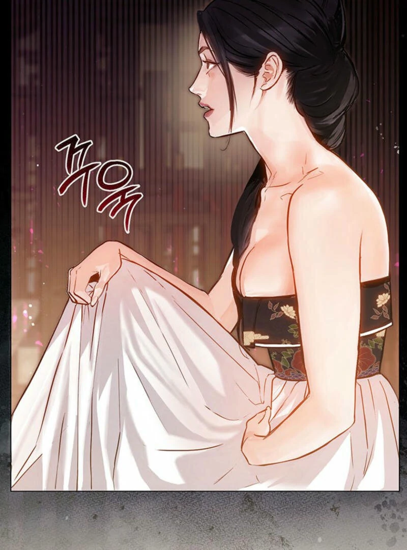 New Moon Chapter 5 - Page 11