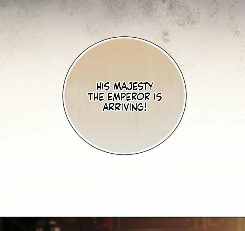 New Moon Chapter 5 - Page 12