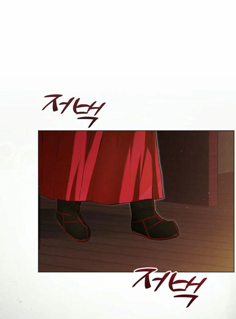 New Moon Chapter 5 - Page 14