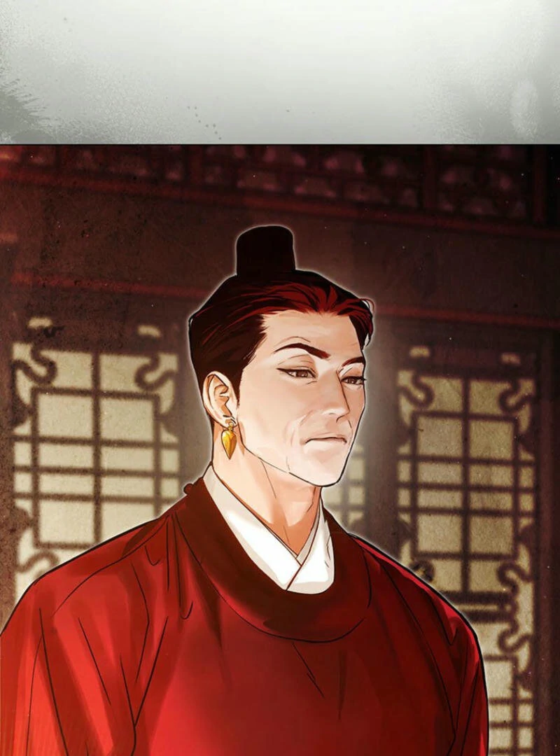 New Moon Chapter 5 - Page 15