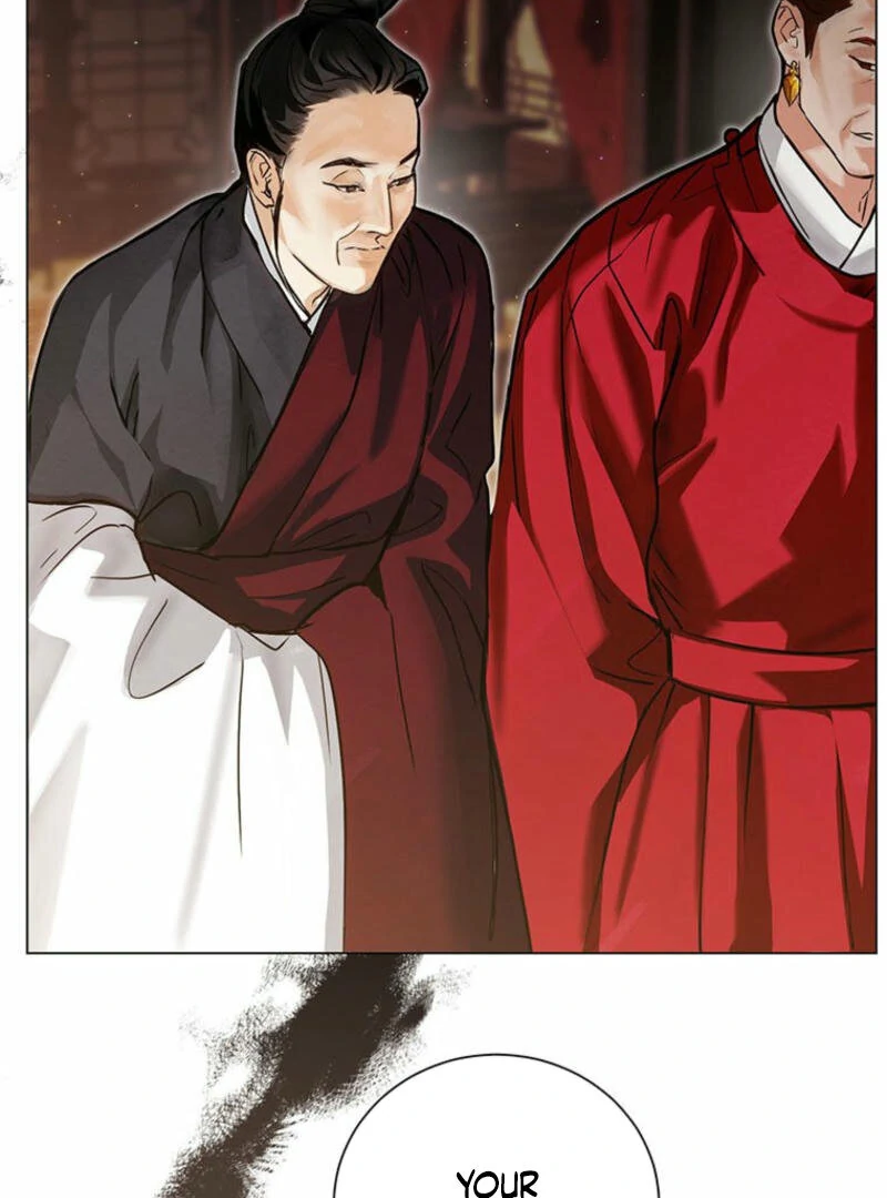 New Moon Chapter 5 - Page 20