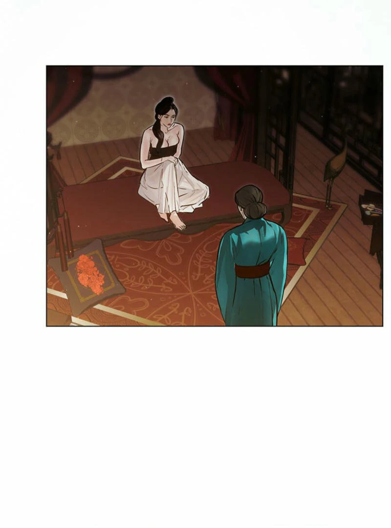 New Moon Chapter 5 - Page 3