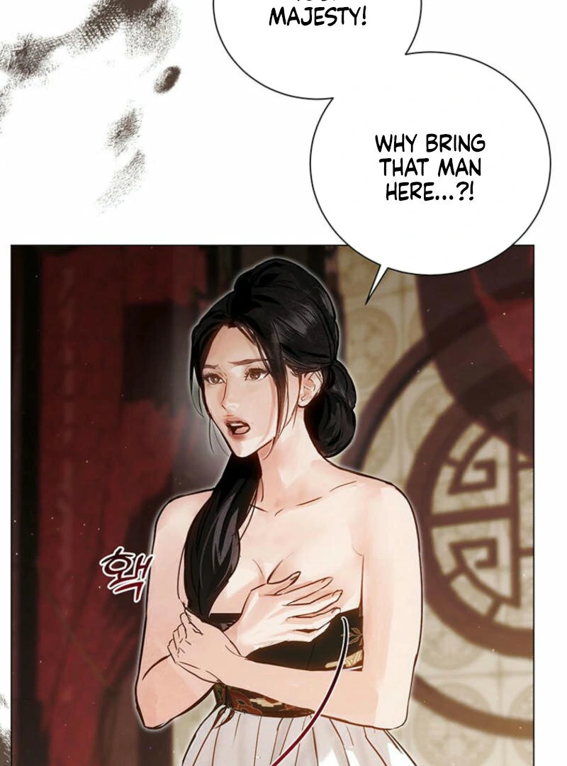 New Moon Chapter 5 - Page 21