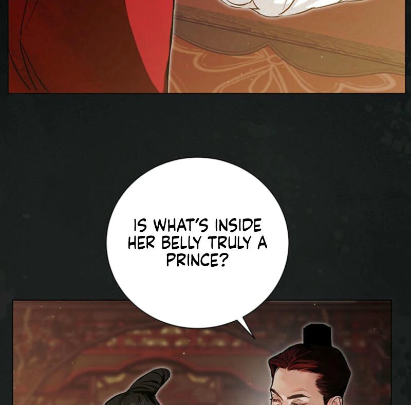 New Moon Chapter 5 - Page 25