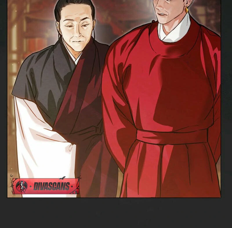 New Moon Chapter 5 - Page 26