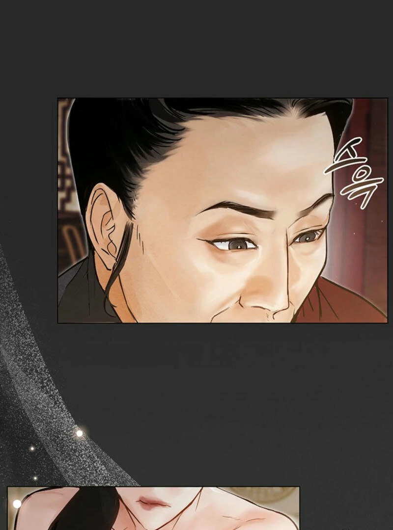 New Moon Chapter 5 - Page 27