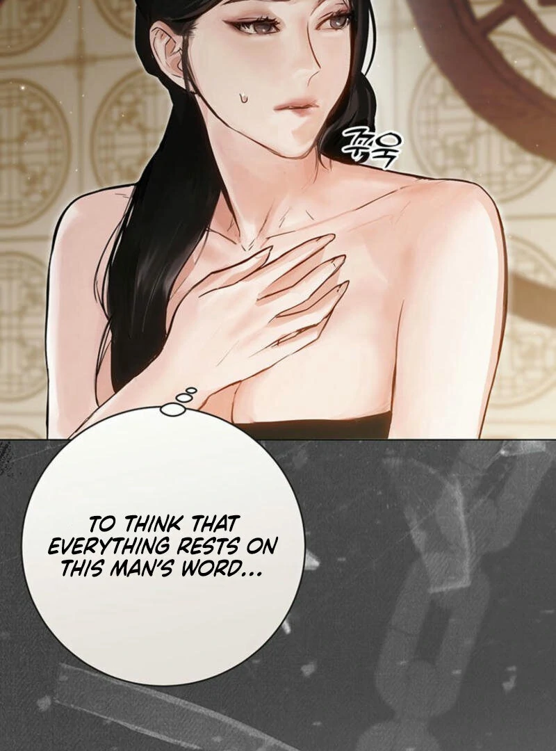 New Moon Chapter 5 - Page 30