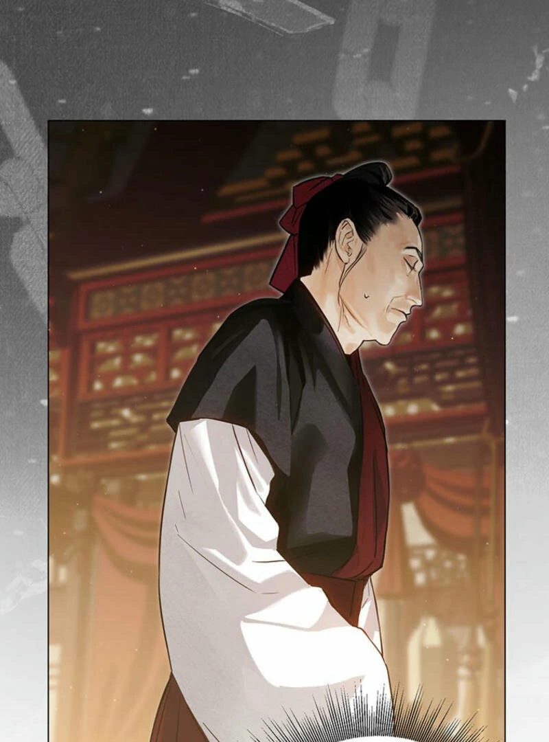 New Moon Chapter 5 - Page 31