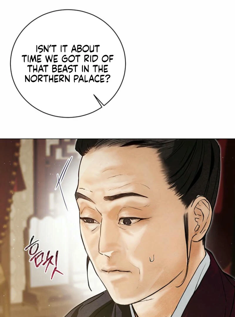 New Moon Chapter 5 - Page 36