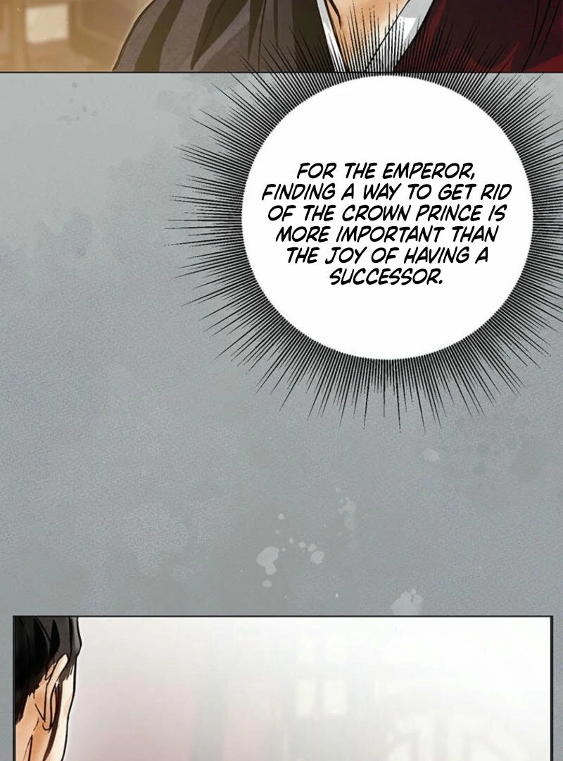 New Moon Chapter 5 - Page 37