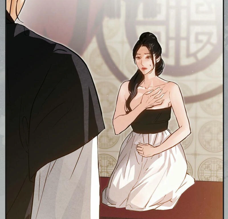 New Moon Chapter 5 - Page 38