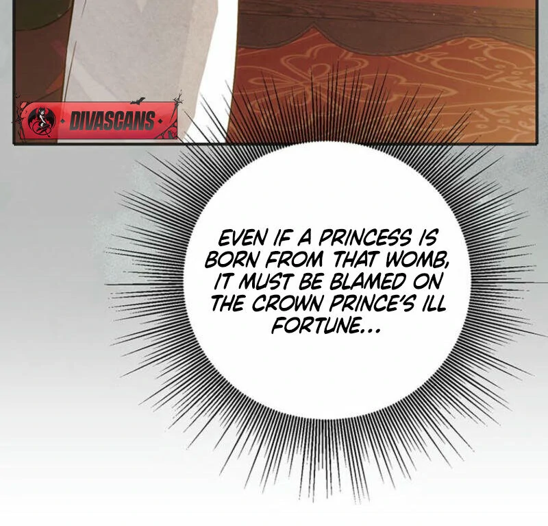 New Moon Chapter 5 - Page 39