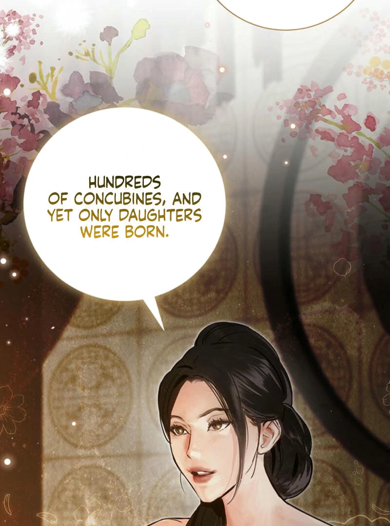 New Moon Chapter 5 - Page 5