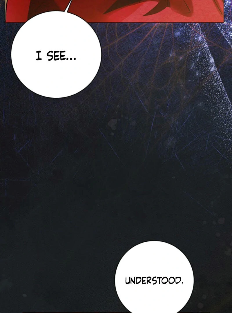 New Moon Chapter 5 - Page 43