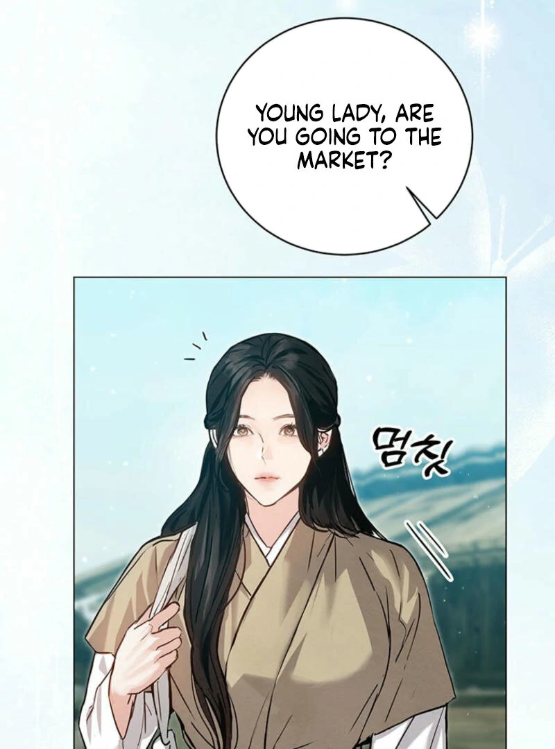 New Moon Chapter 5 - Page 49