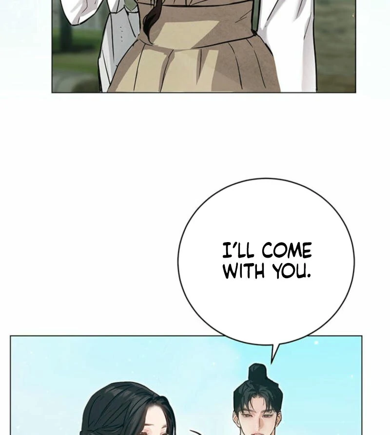 New Moon Chapter 5 - Page 50